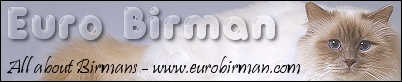 Euro Birman