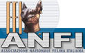 ANFI registered